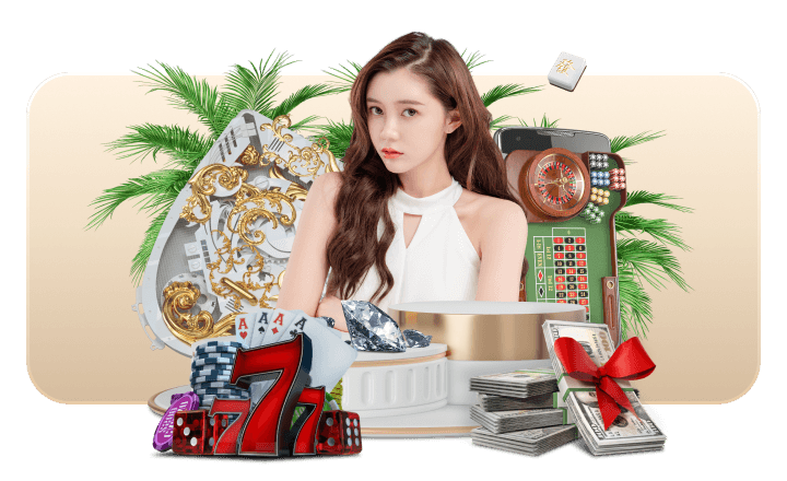BOB|BOB体育|BOB官方网站棋牌App